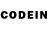 Alfa_PVP VHQ Brody Harding