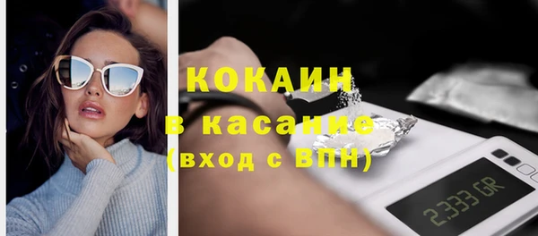 дживик Богородицк