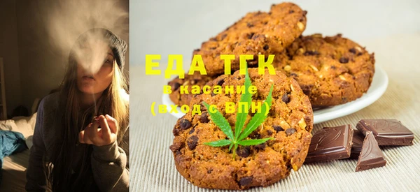 дживик Богородицк