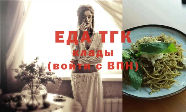 дживик Богородицк