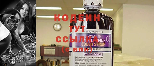 дживик Богородицк